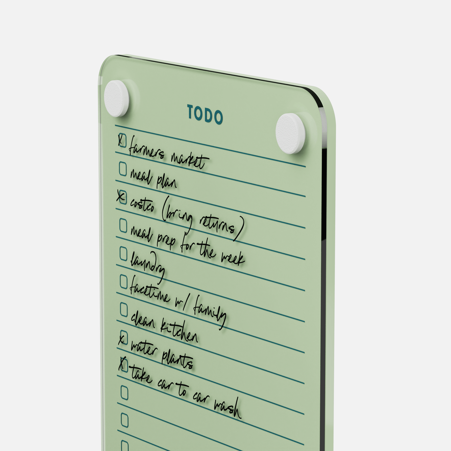Todo List 59