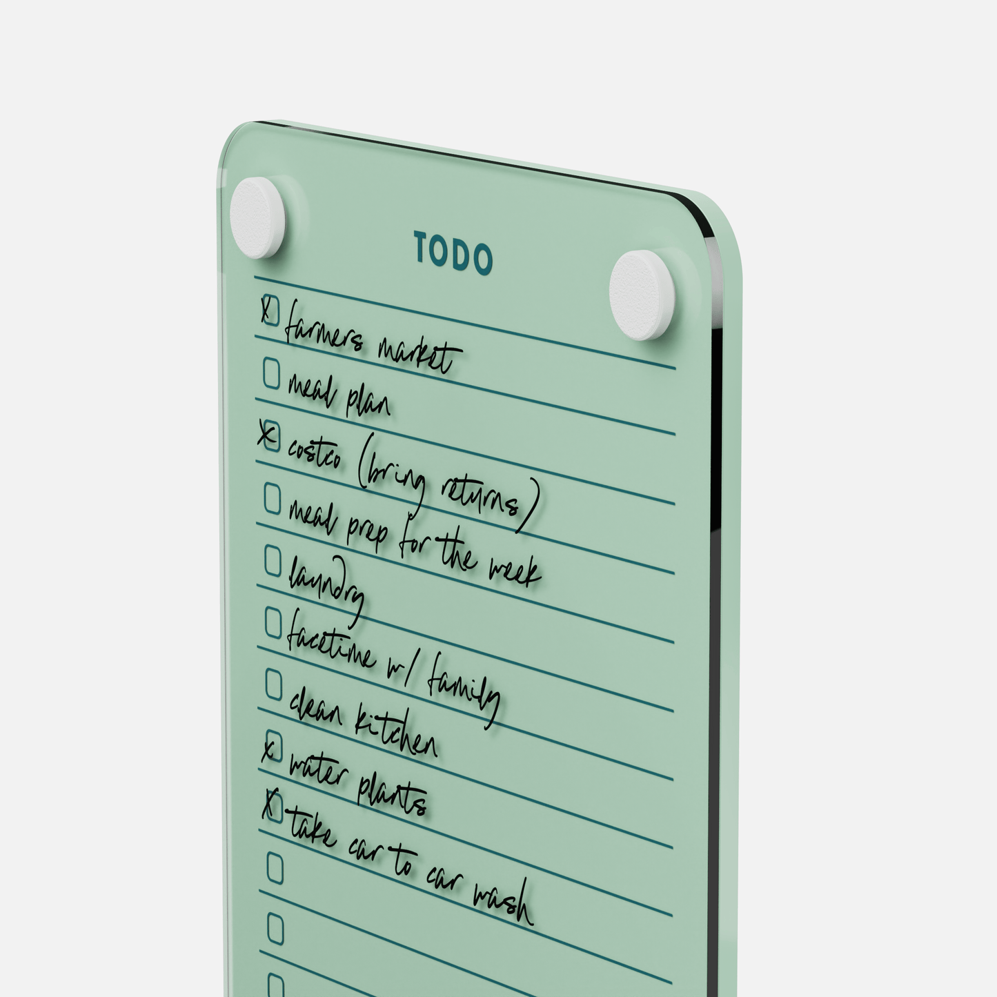 Todo List 59