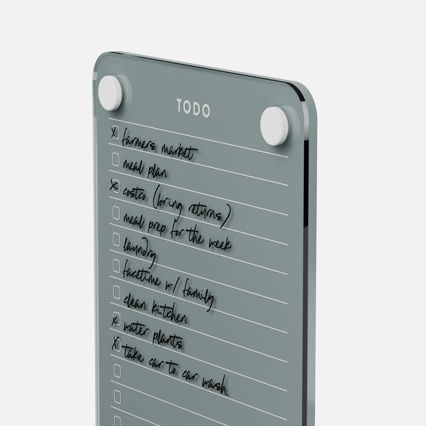 Todo List 59