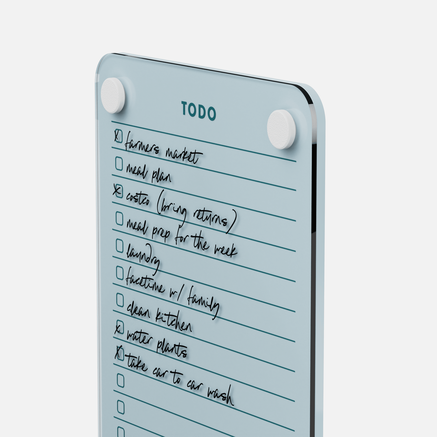 Todo List 59