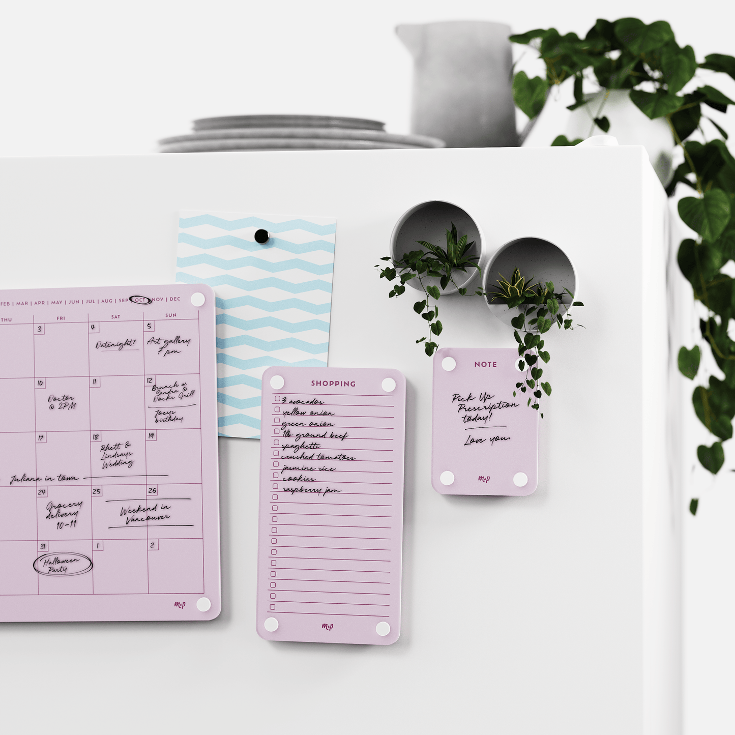 Everyday Home Bundle