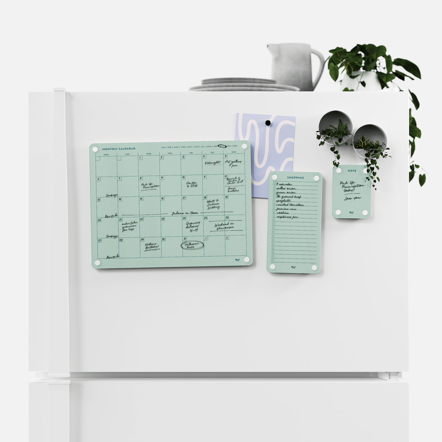 Everyday Home Bundle