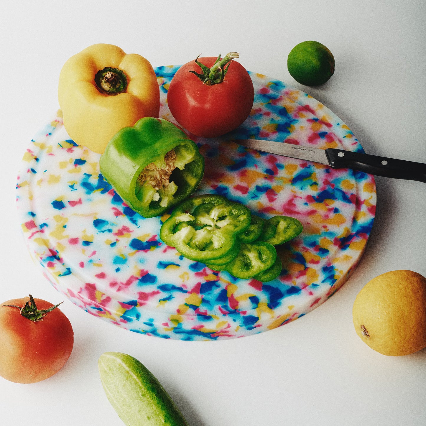 Skye | Cutting Board