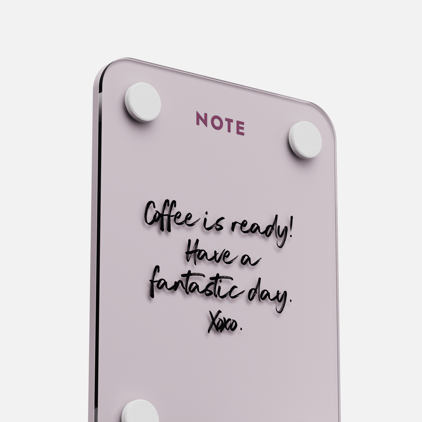 Little Note 35