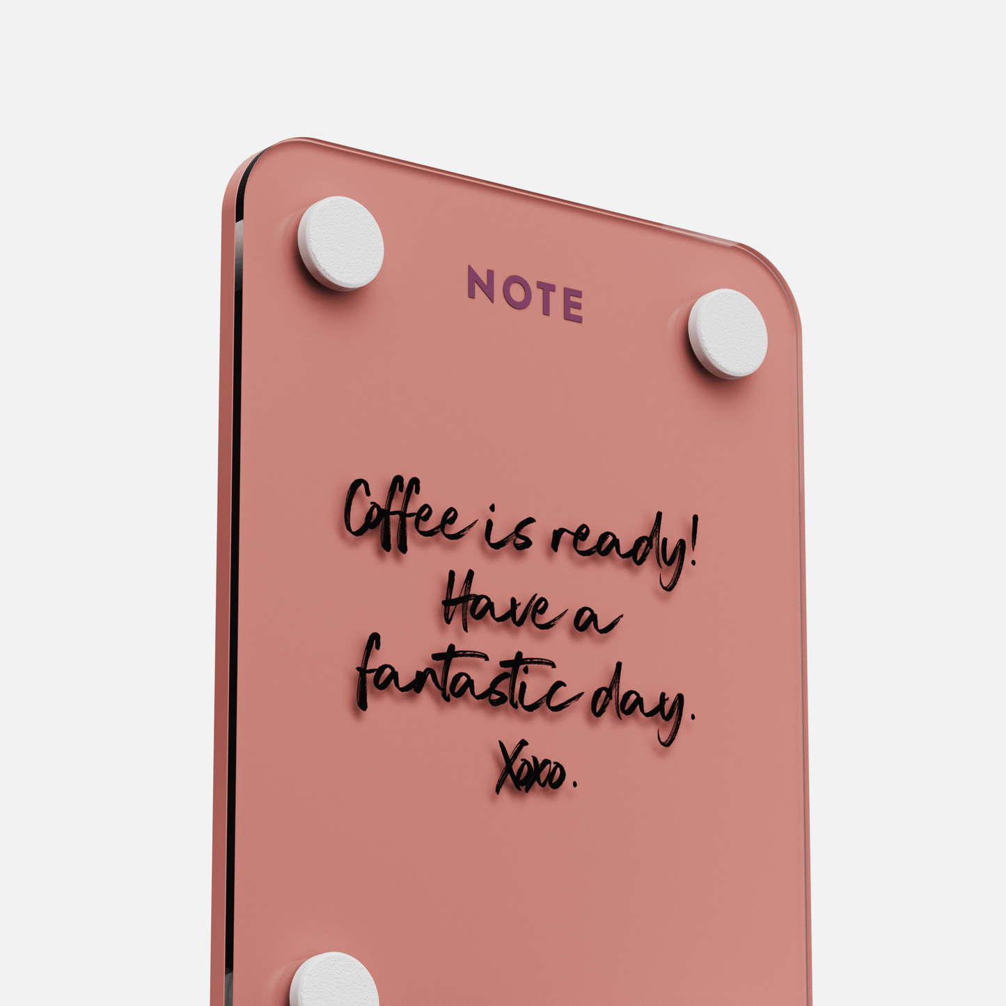Little Note 35