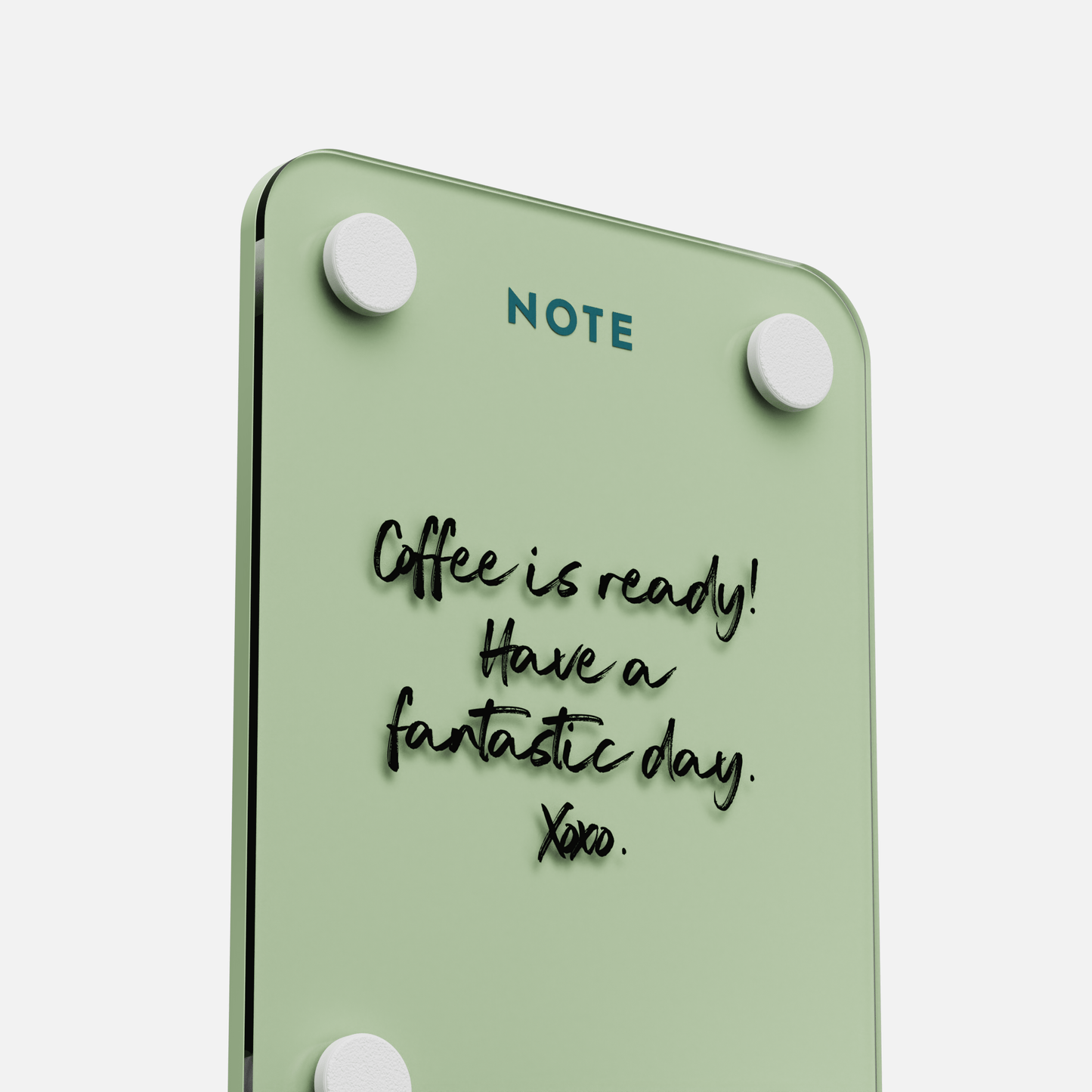 Little Note 35