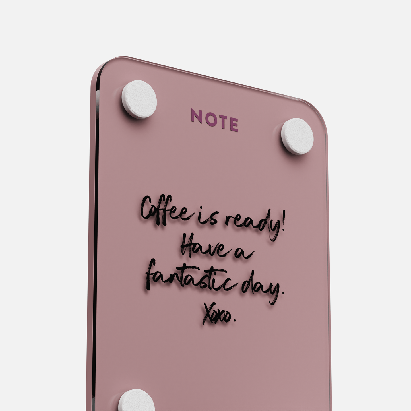 Little Note 35