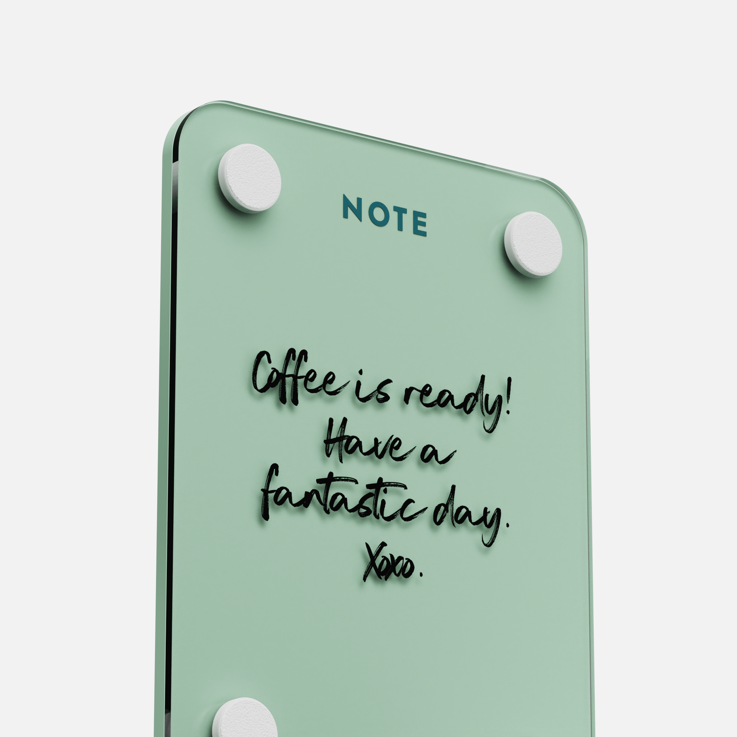 Little Note 35