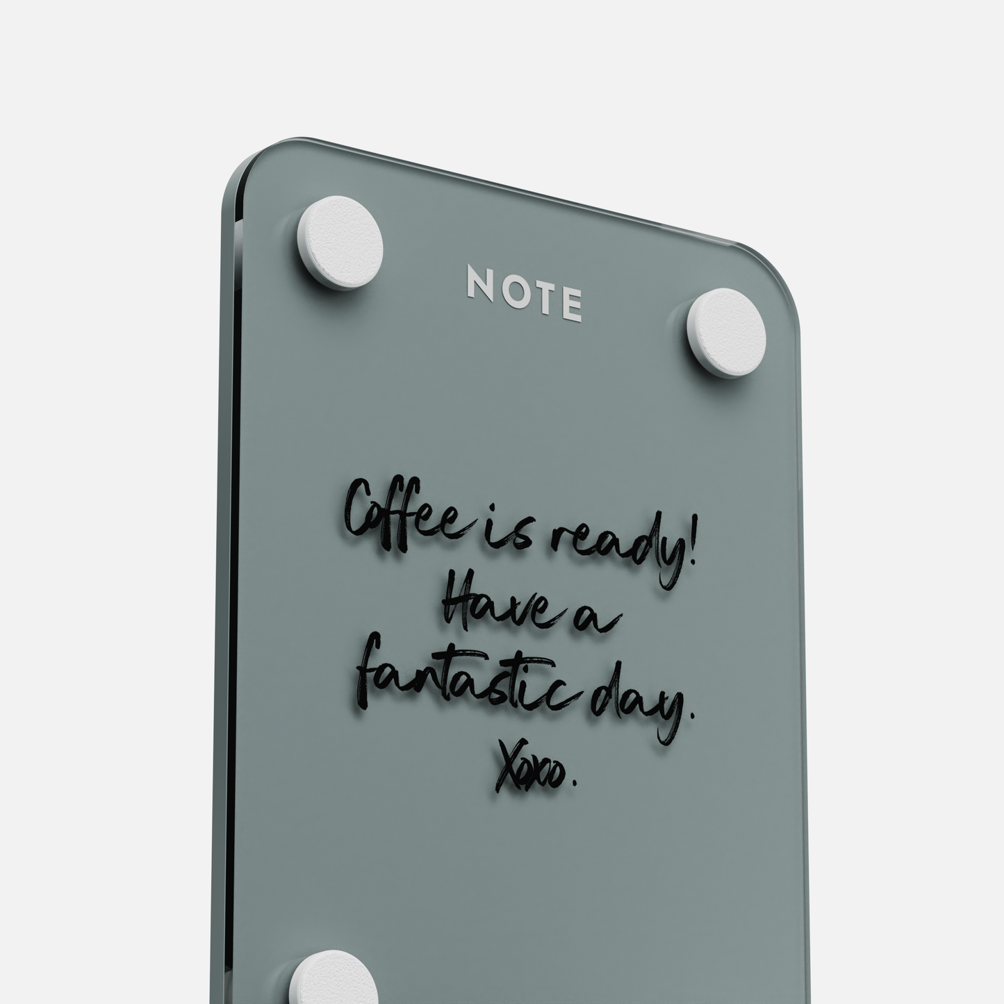 Little Note 35