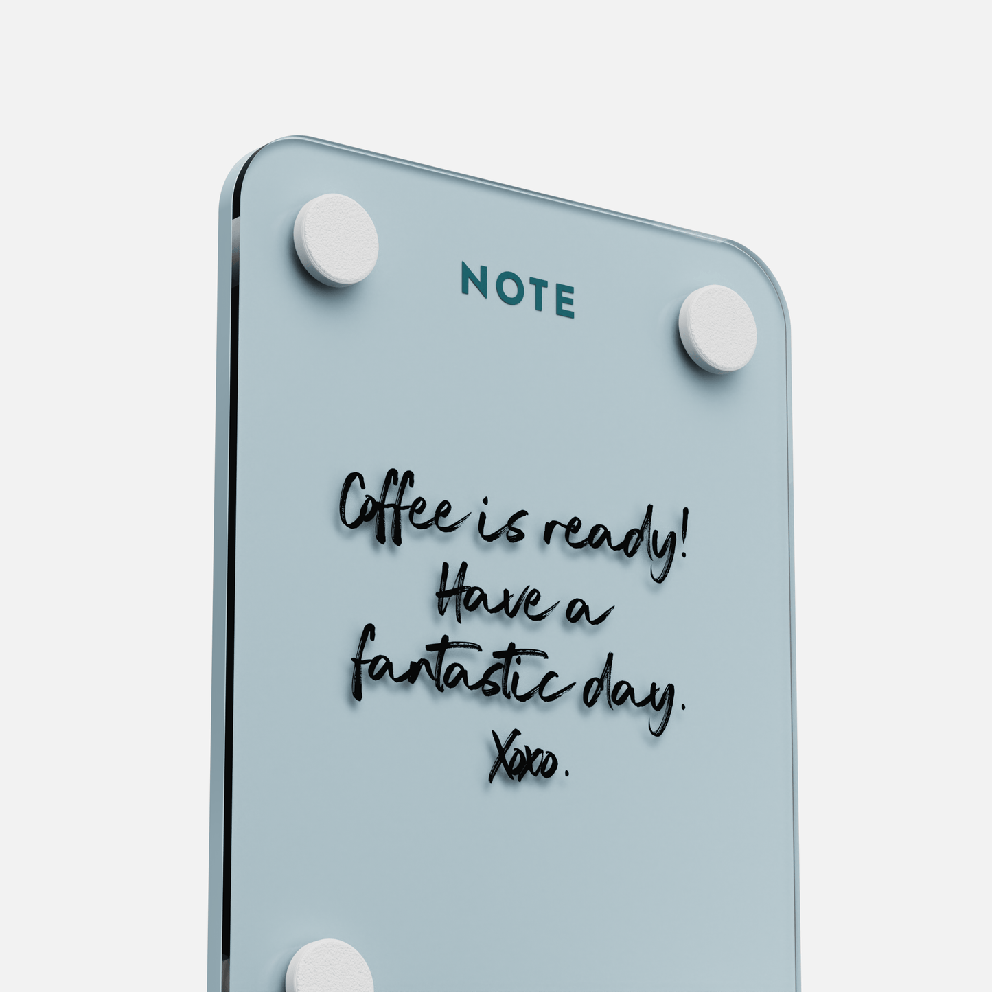 Little Note 35