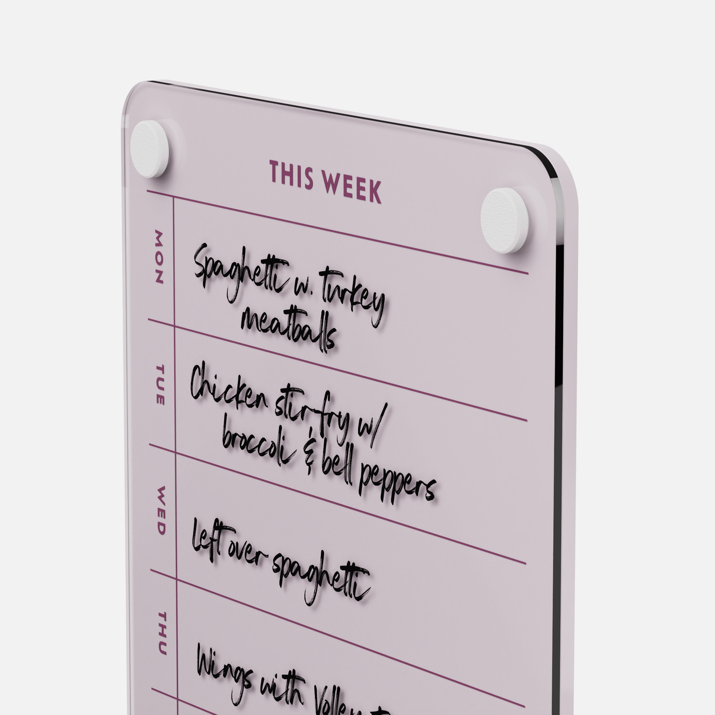 This Week 69