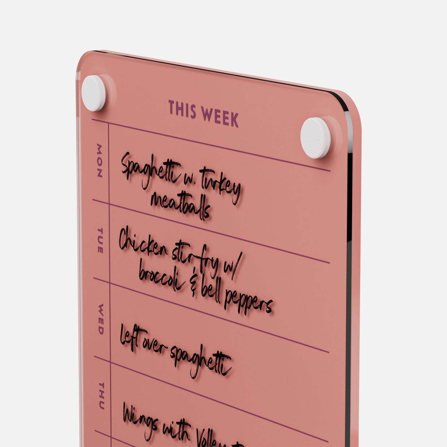 This Week 69