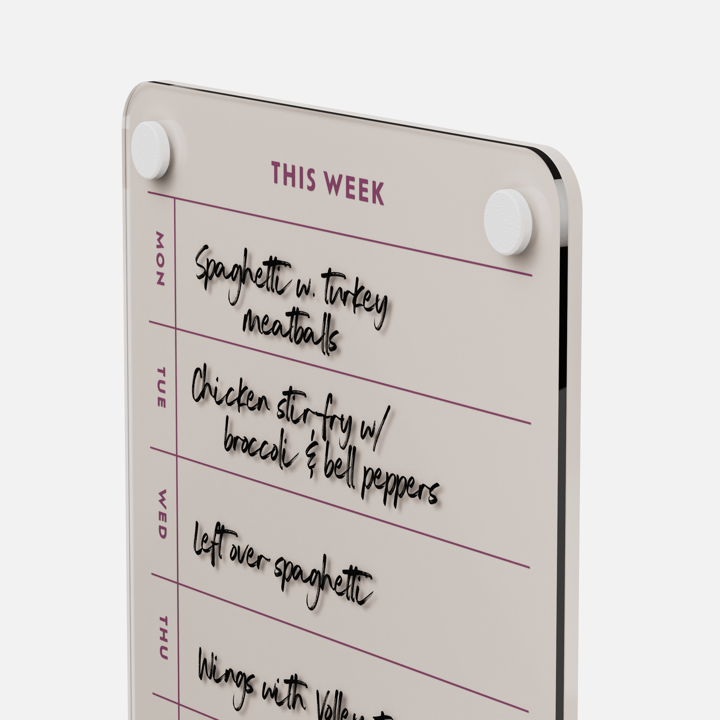 This Week 69