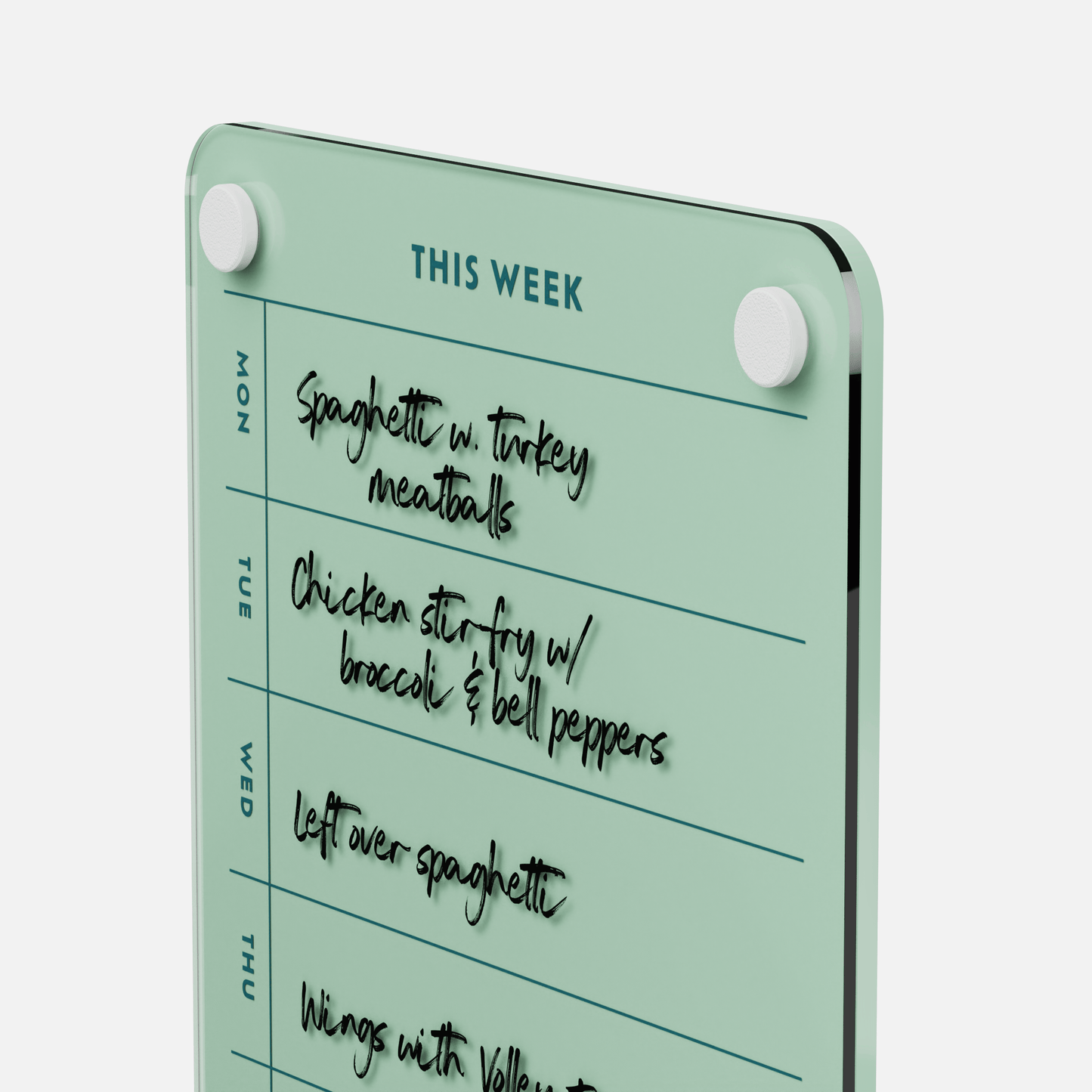 This Week 69