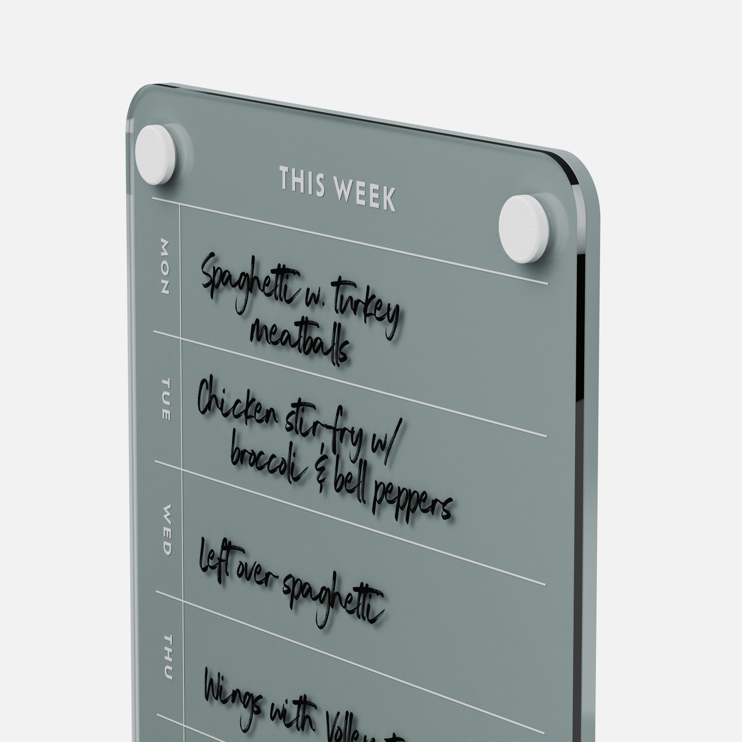 This Week 69