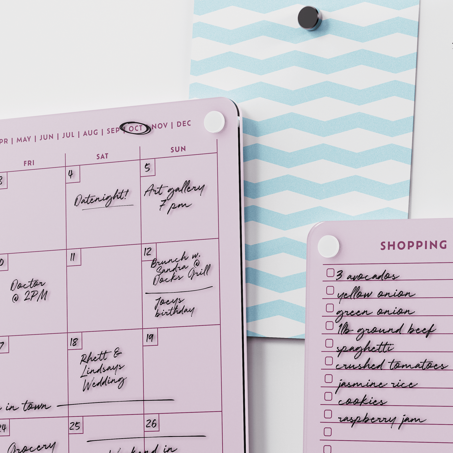 Everyday Home Bundle