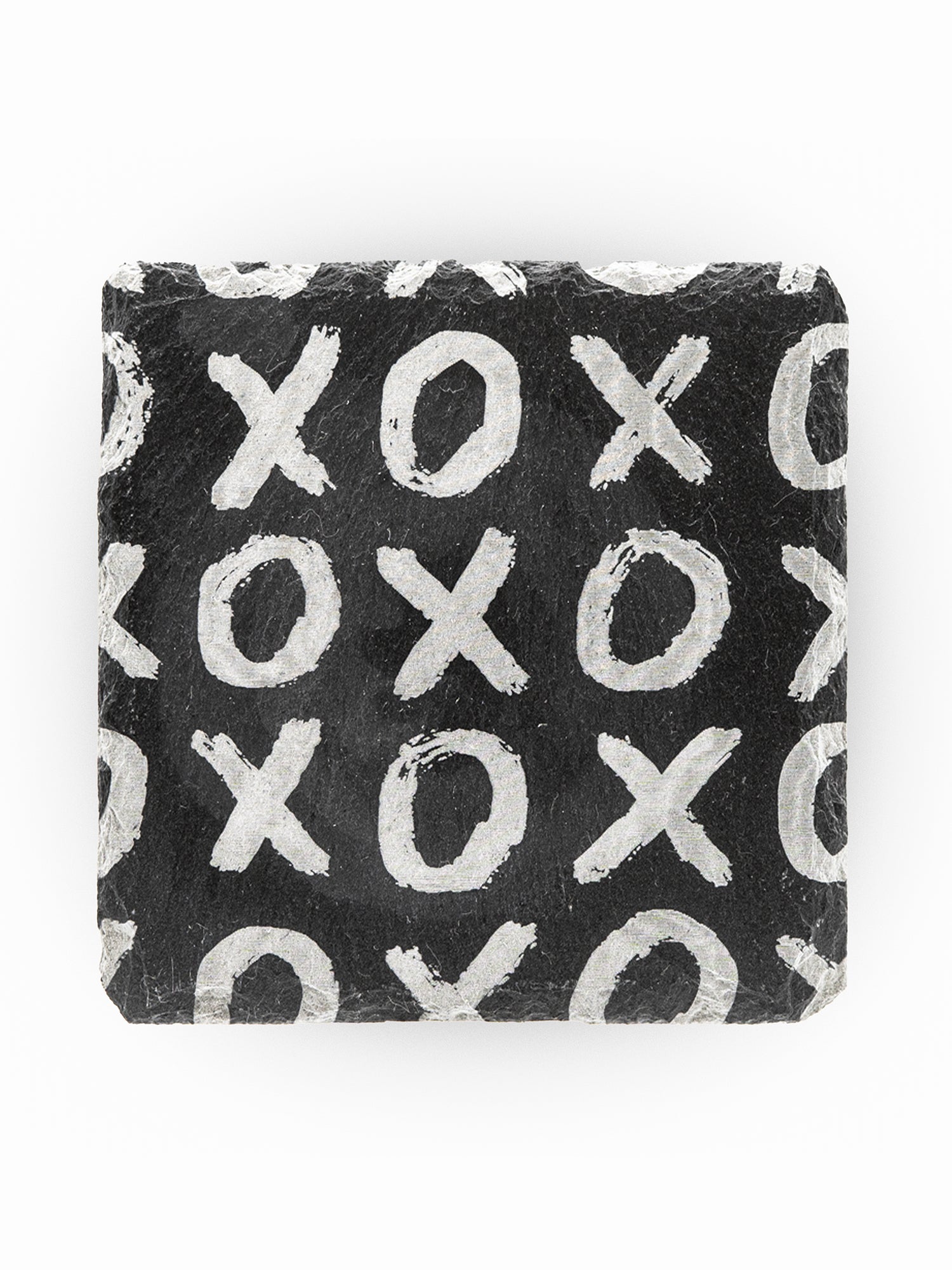 Boho Bliss Slate Coasters