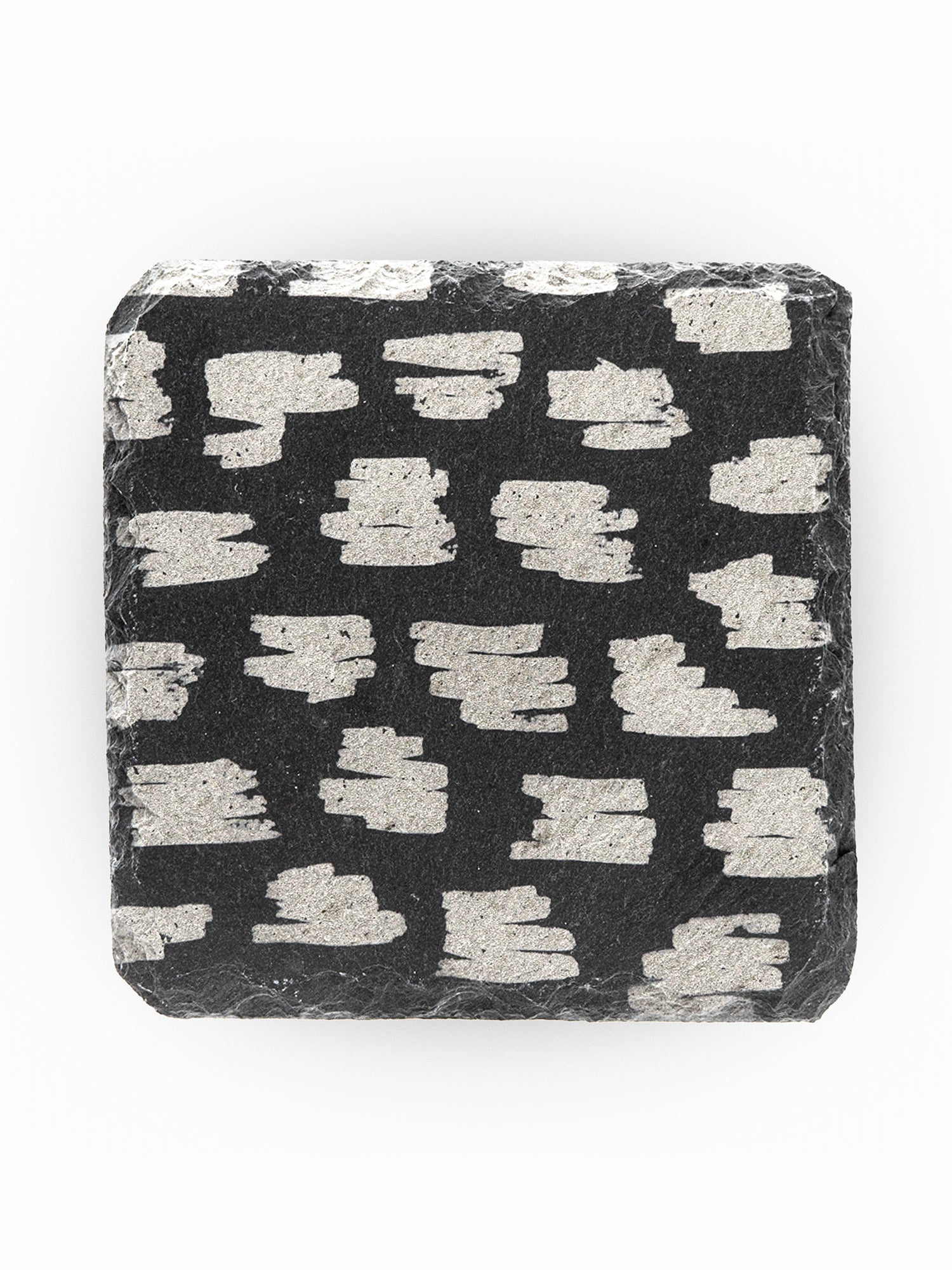 Boho Bliss Slate Coasters