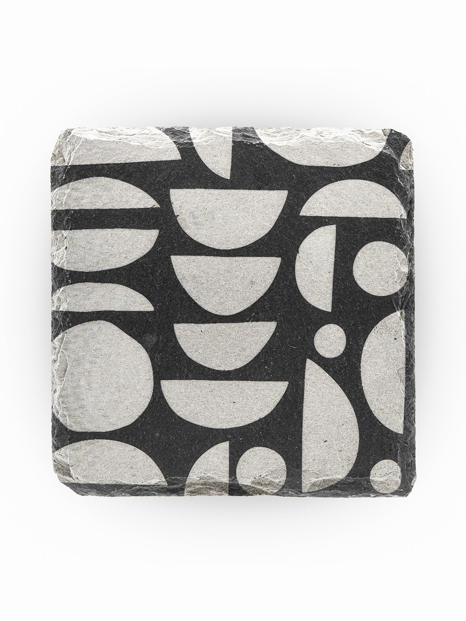 Boho Bliss Slate Coasters