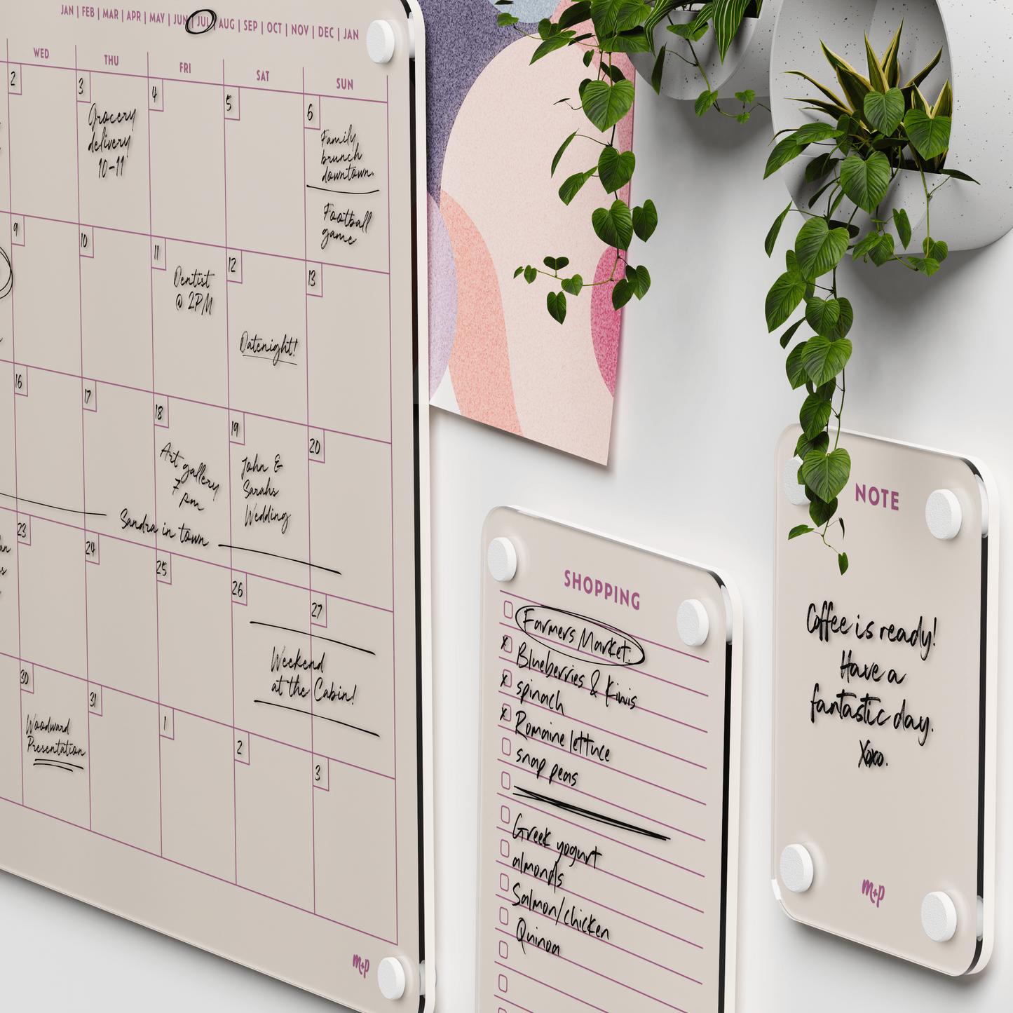 Everyday Home Bundle