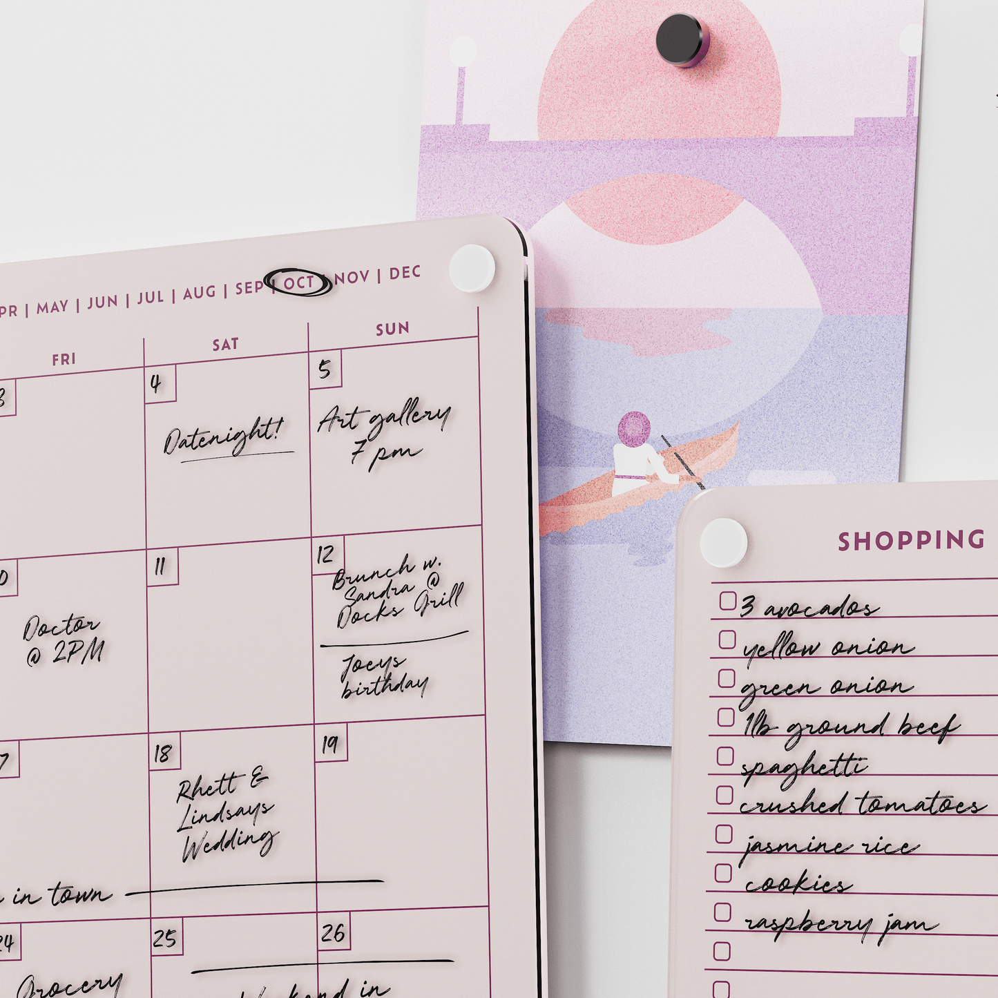 Everyday Home Bundle