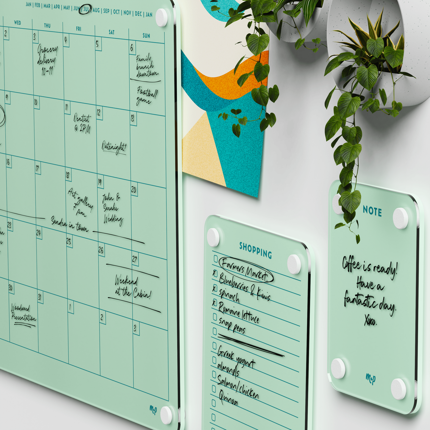 Everyday Home Bundle