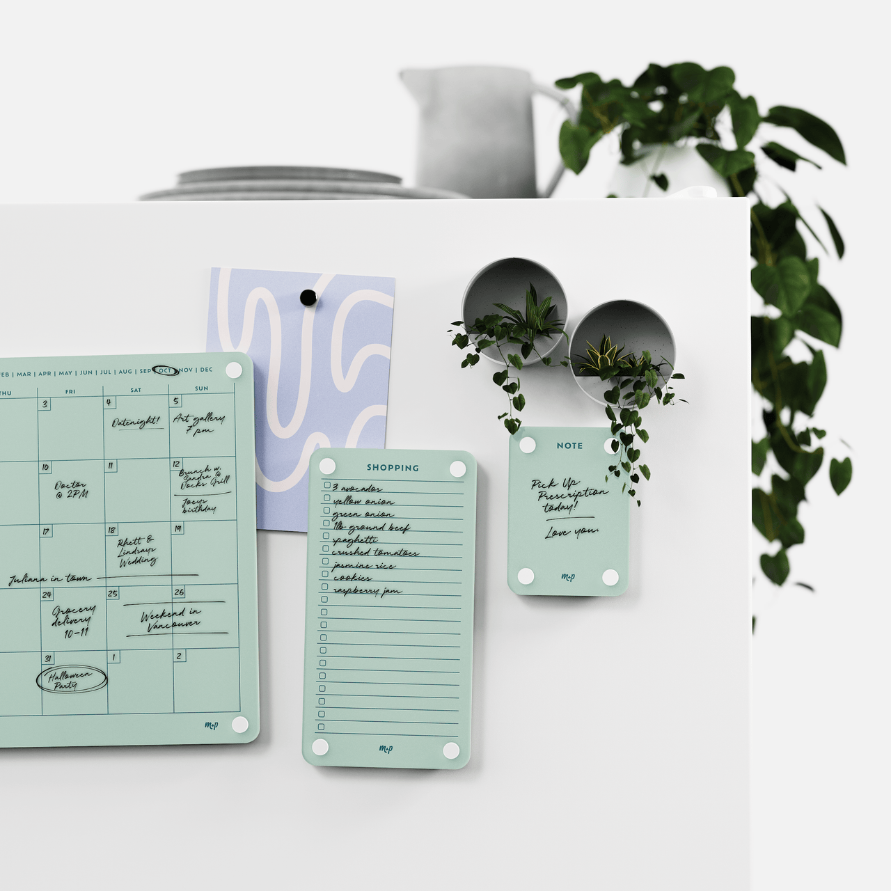 Everyday Home Bundle