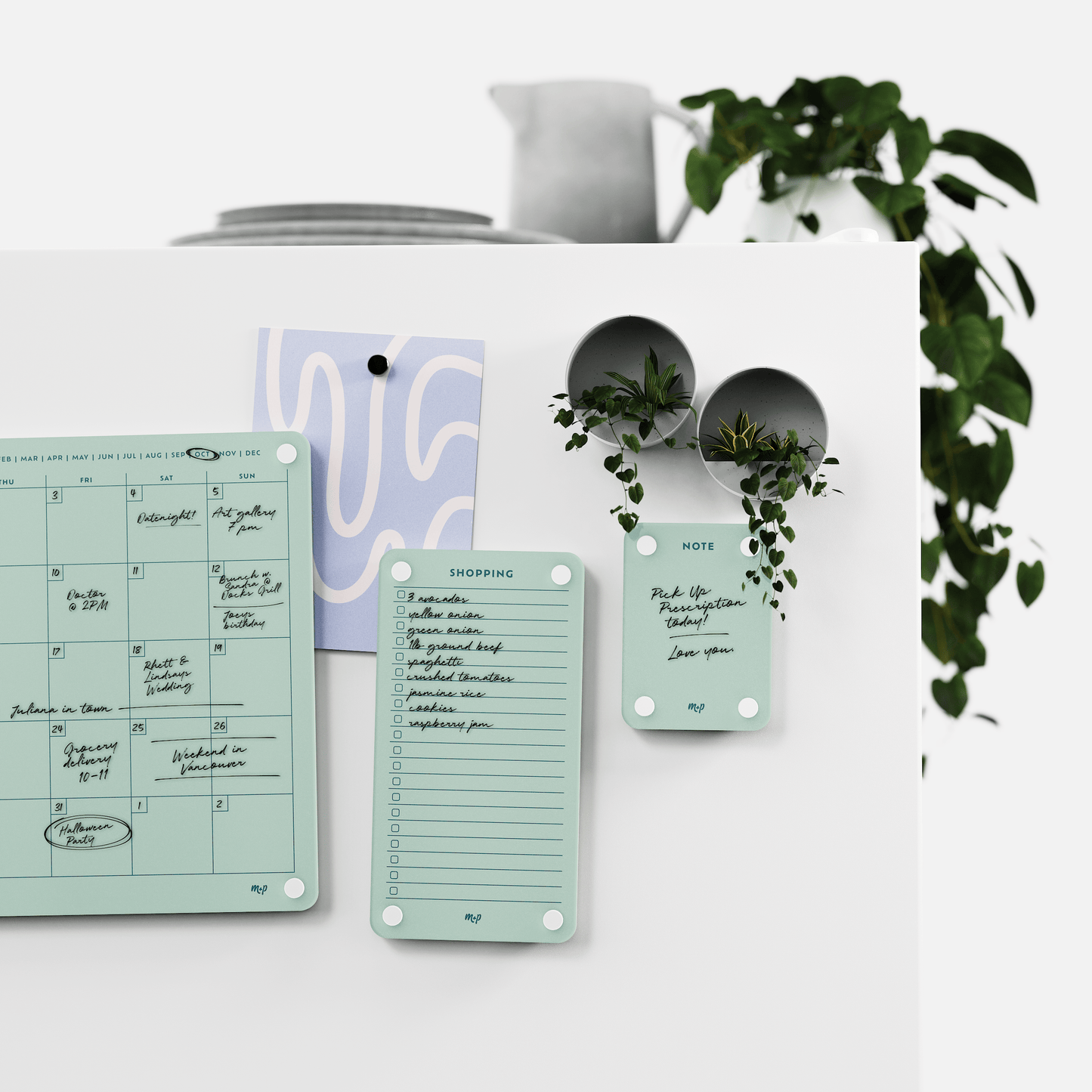 Everyday Home Bundle