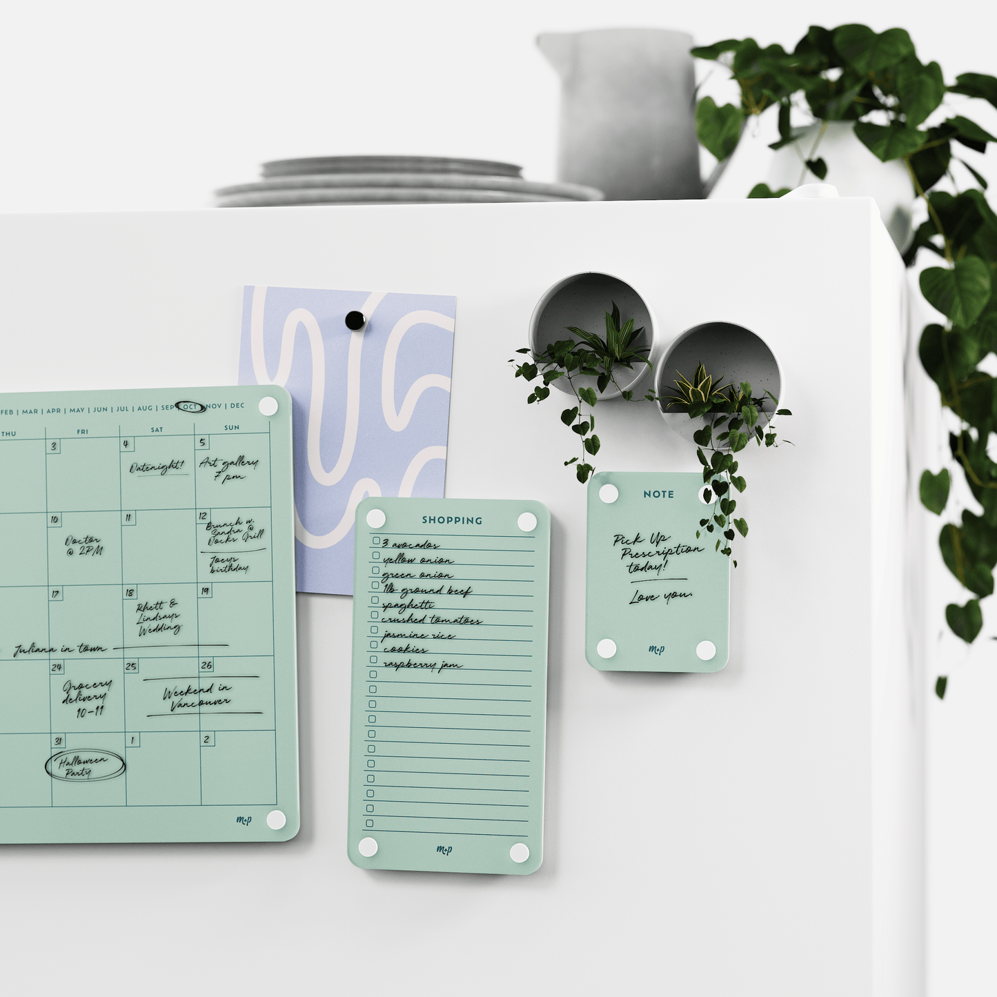 Everyday Home Bundle