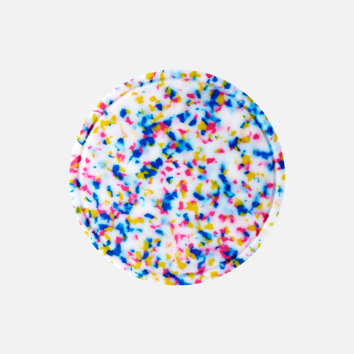 Skye | Cutting Board