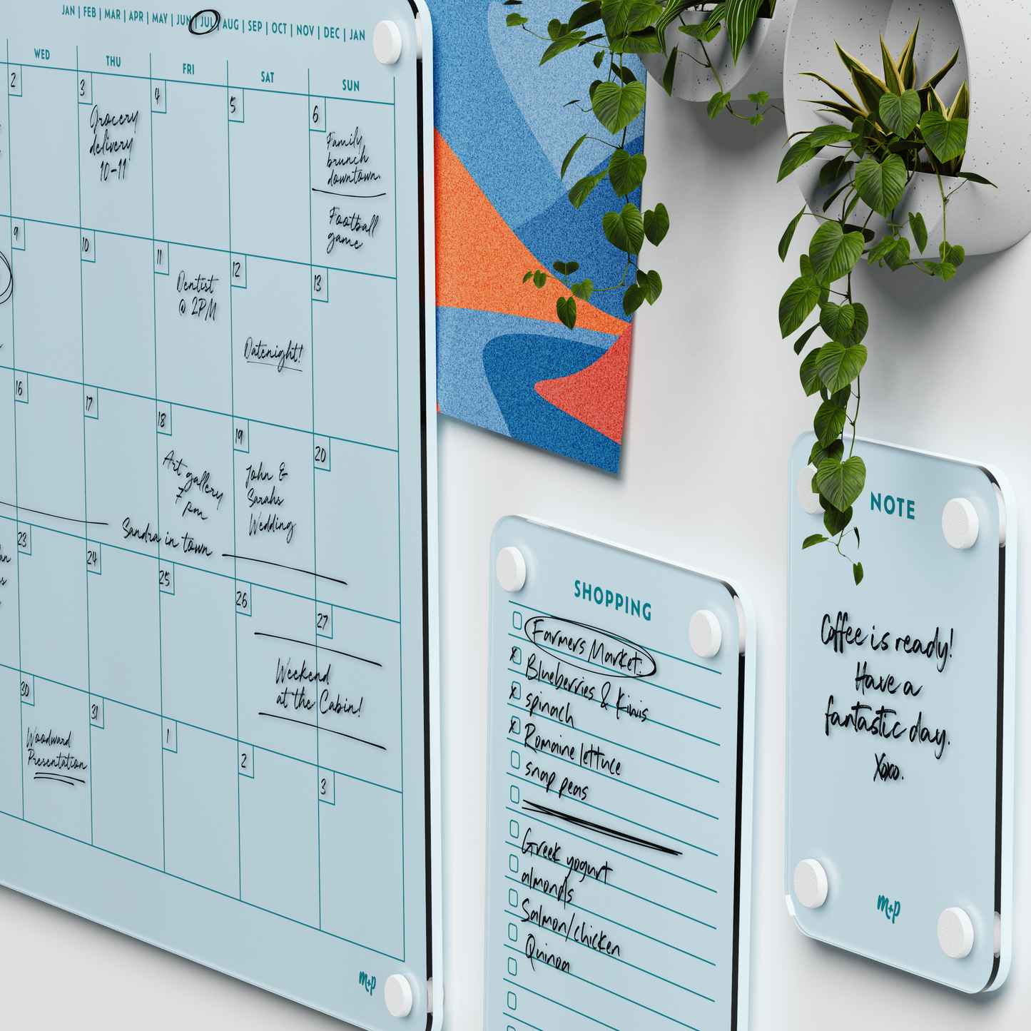 Everyday Home Bundle