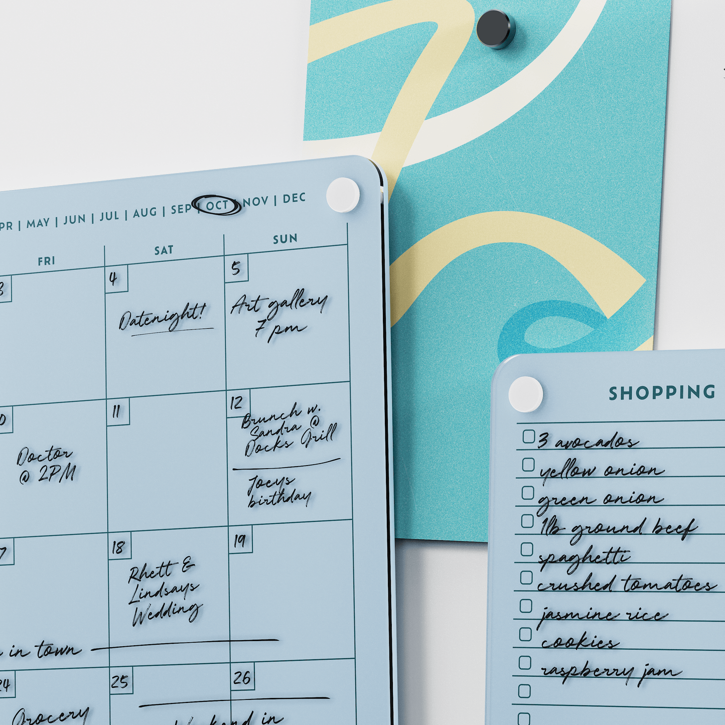 Everyday Home Bundle